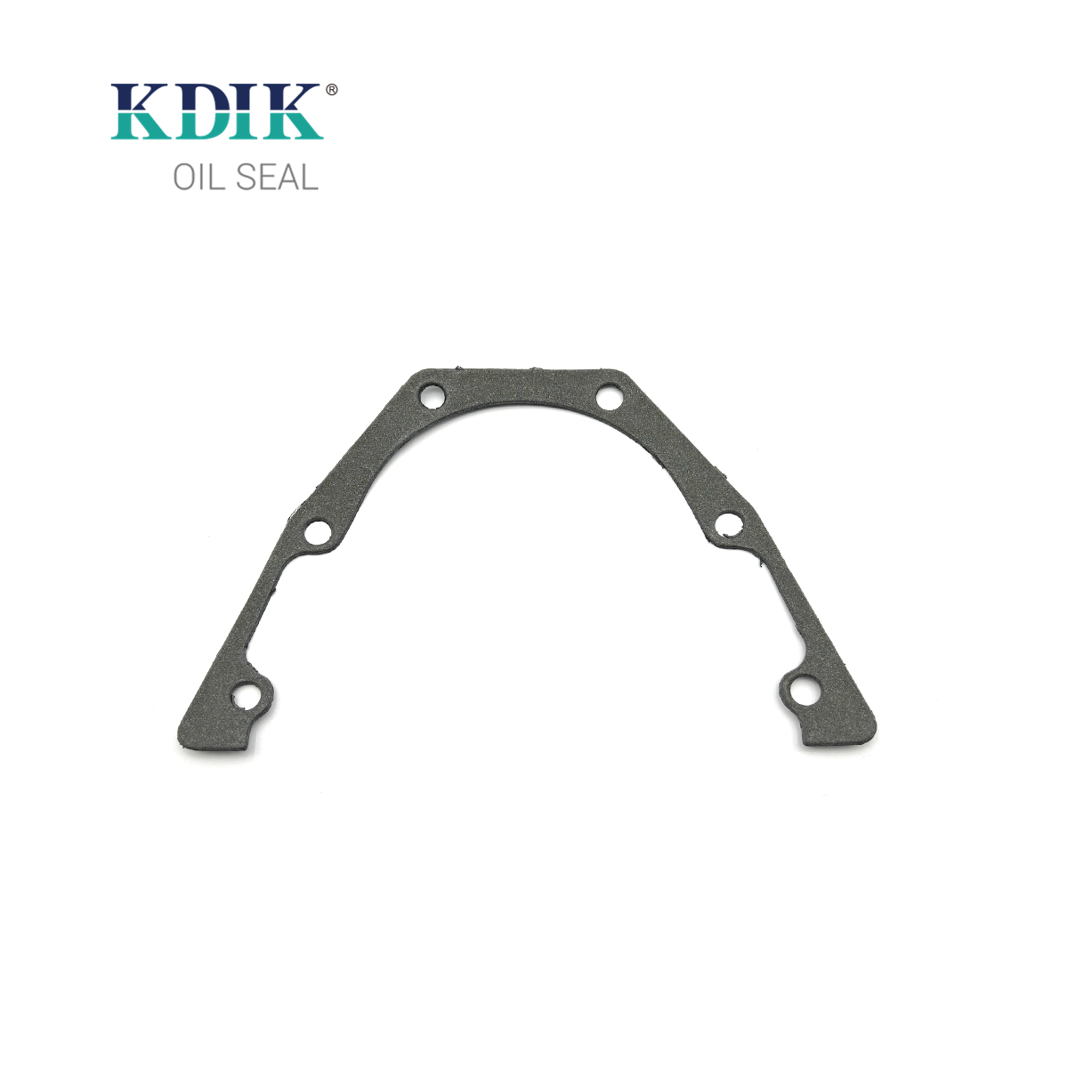 KDIK factory high quality Rear Crankshaft Oil Seal 05198 SIST 64*167*19.5MM
