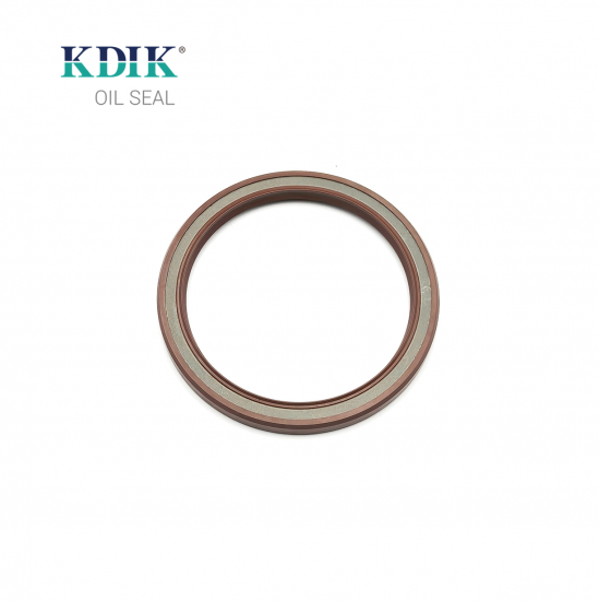 High Pressure TCV Radial Shaft Seal CFW BABSL