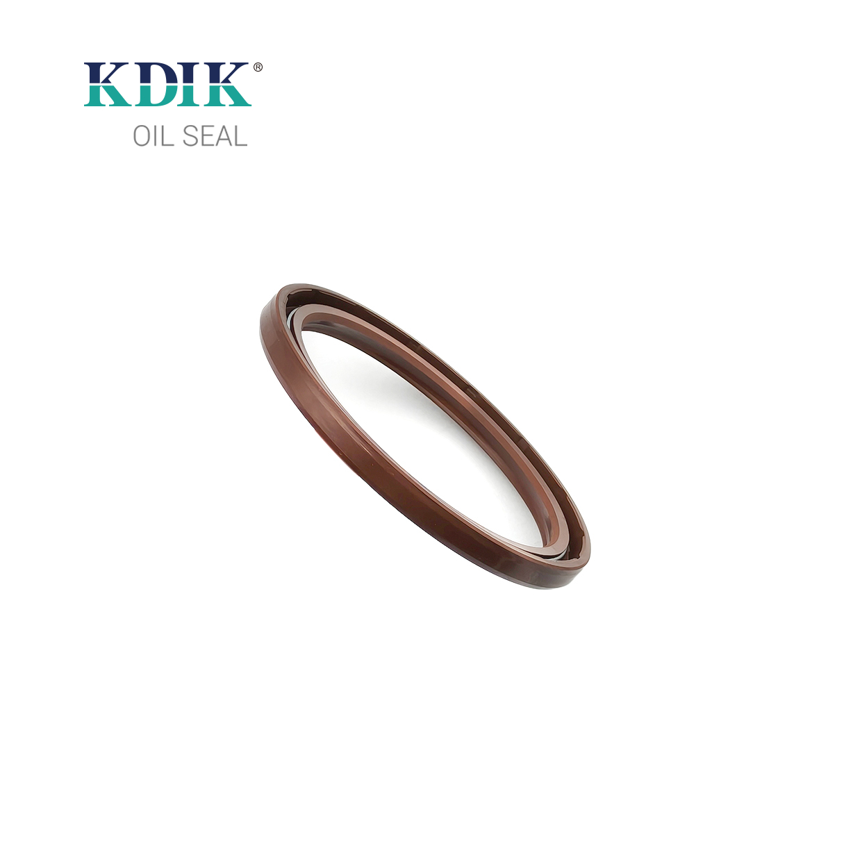 Hot Seal China Factory Price Custom High Pressure Oil Seal TCV CFW BABSL Size 70*85*7/8