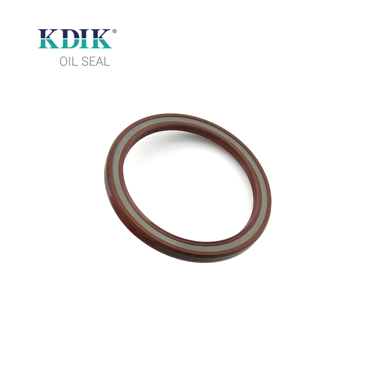 Hot Seal China Factory Price Custom High Pressure Oil Seal TCV CFW BABSL Size 70*85*7/8