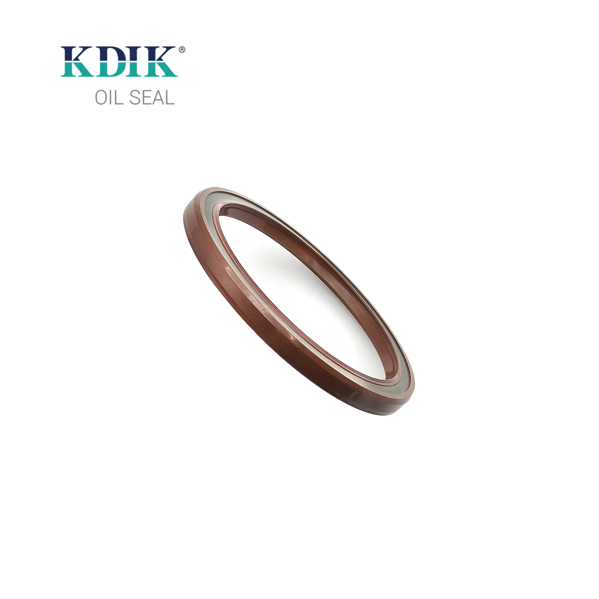 Hot Seal China Factory Price Custom High Pressure Oil Seal TCV CFW BABSL Size 70*85*7/8