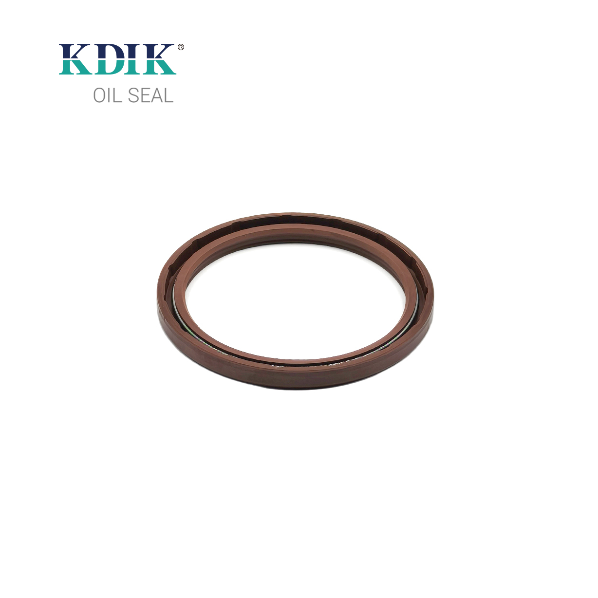 Hot Seal China Factory Price Custom High Pressure Oil Seal TCV CFW BABSL Size 70*85*7/8