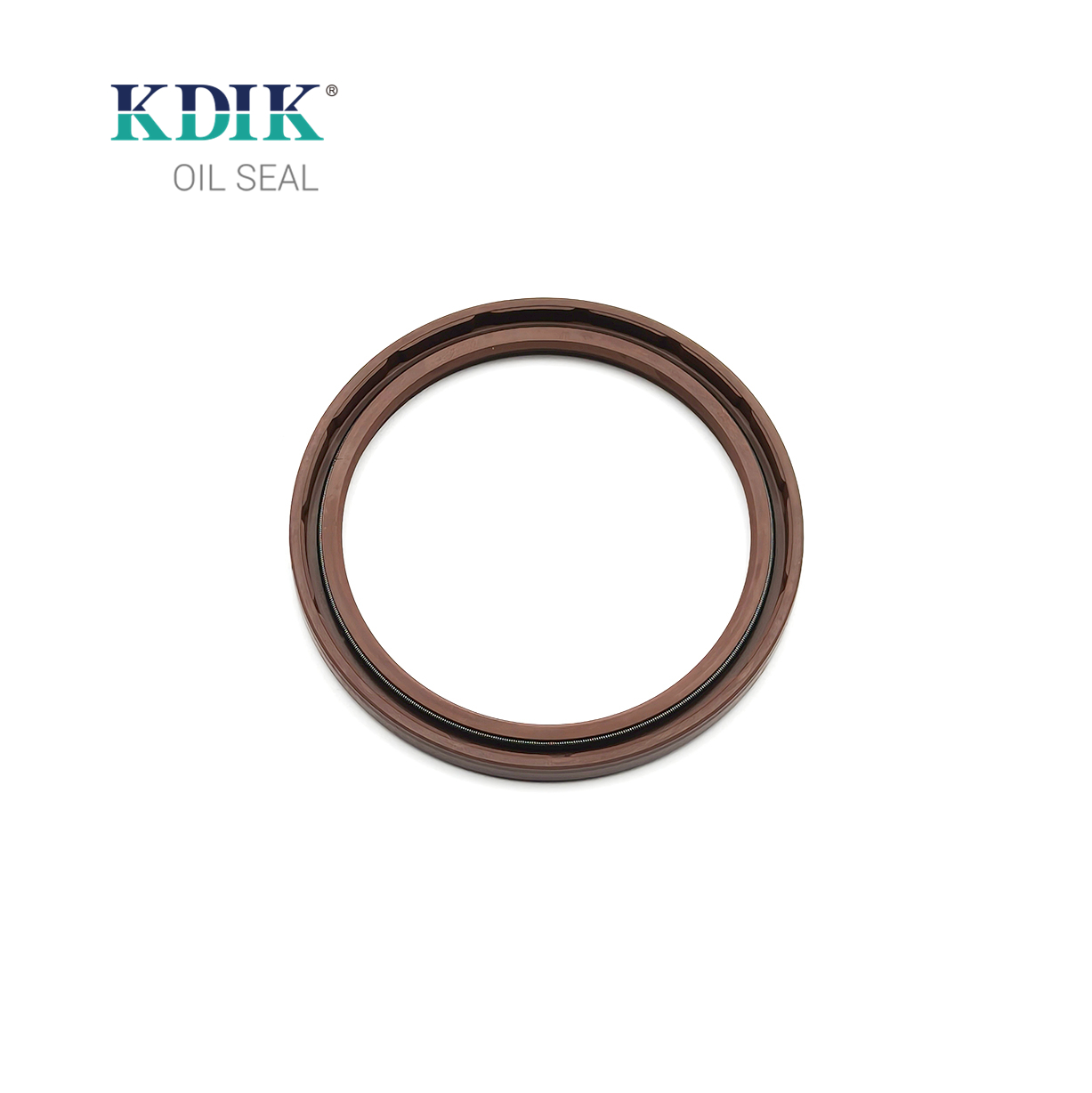 Hot Seal China Factory Price Custom High Pressure Oil Seal TCV CFW BABSL Size 70*85*7/8