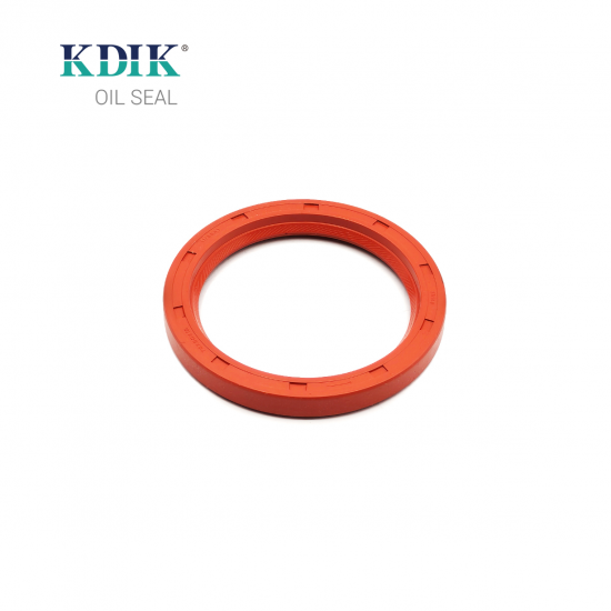 High Quality Elring 70*90*10 Oil Seal Engine Crankshaft Standard Rotary Shaft Spare Parts