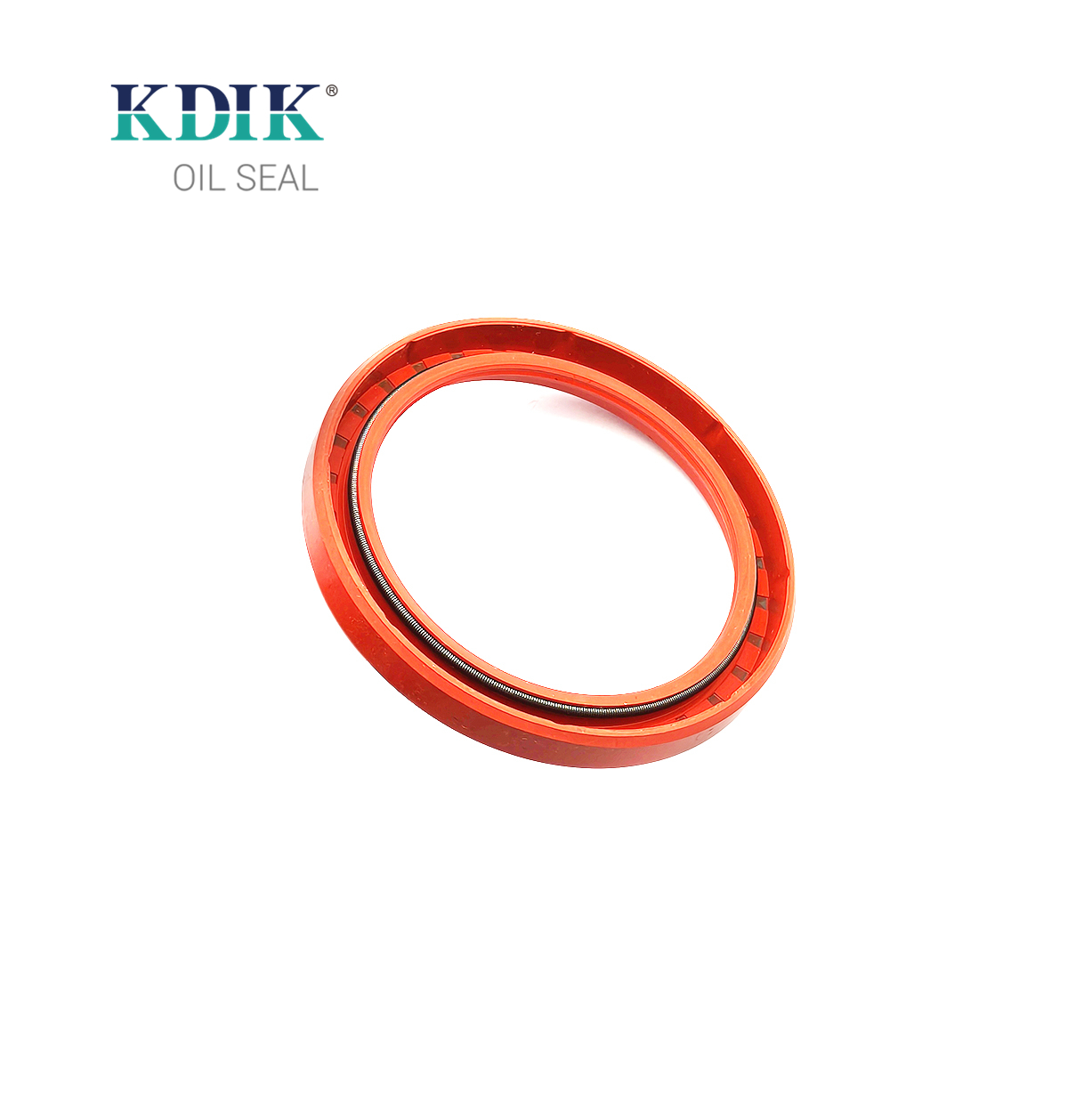 High Quality Elring 70*90*10 Oil Seal Engine Crankshaft Standard Rotary Shaft Spare Parts