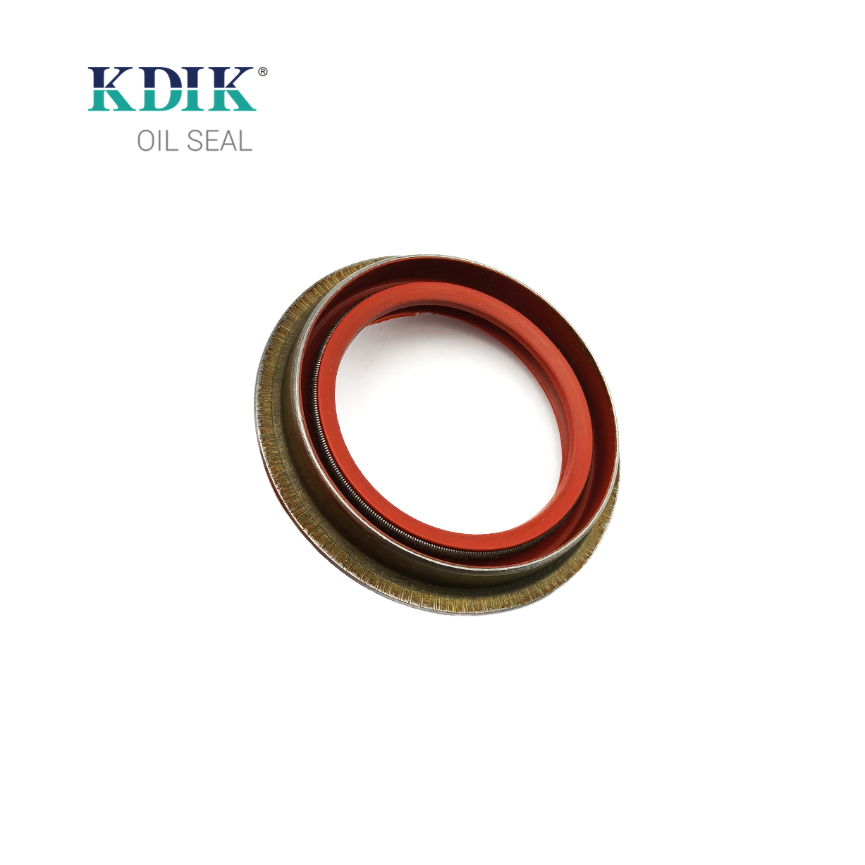 Crankshaft Oil Seal 05213P 43.4*56.02*9.3mm for Auto