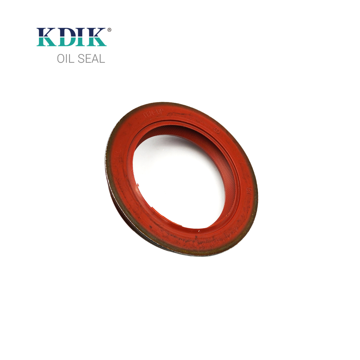 Crankshaft Oil Seal 05213P 43.4*56.02*9.3mm for Auto