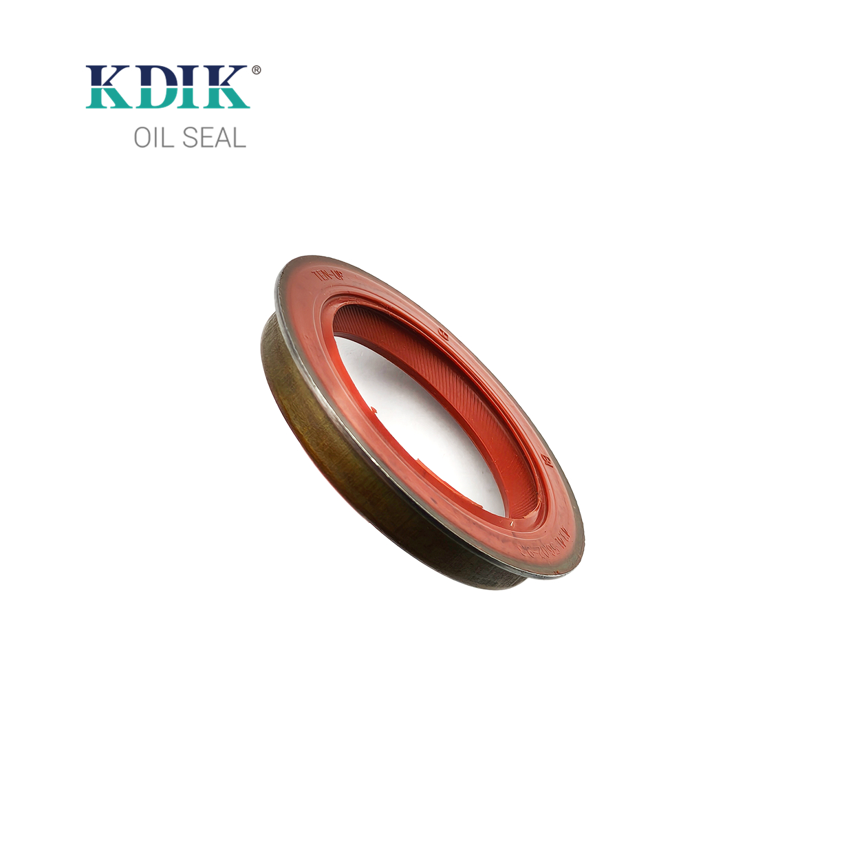 Crankshaft Oil Seal 05213P 43.4*56.02*9.3mm for Auto