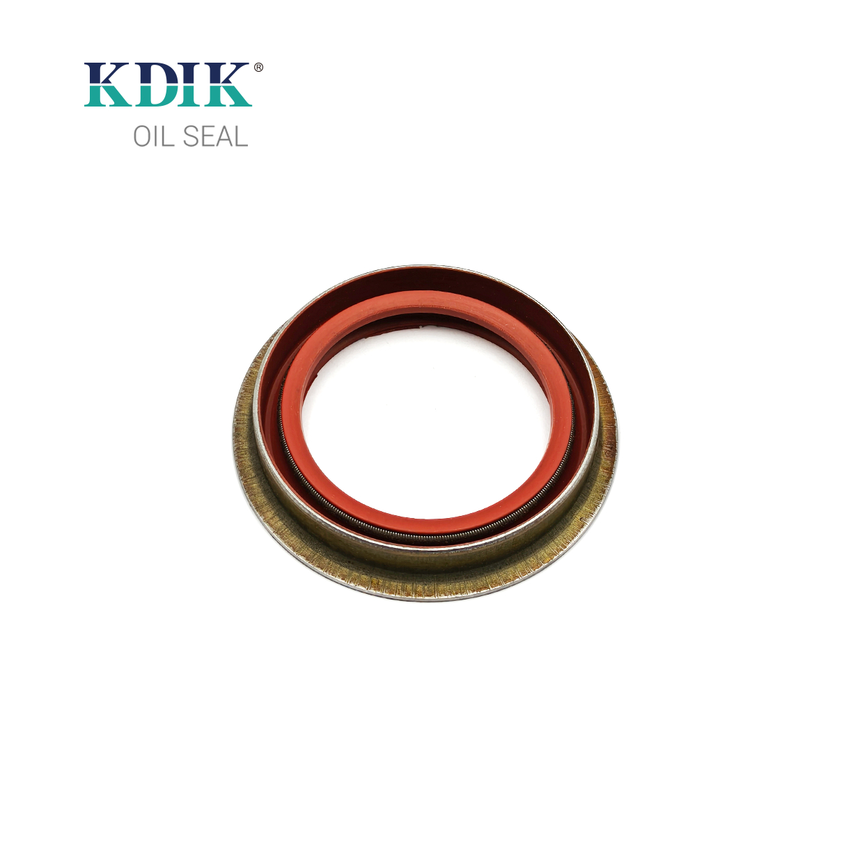 Crankshaft Oil Seal 05213P 43.4*56.02*9.3mm for Auto