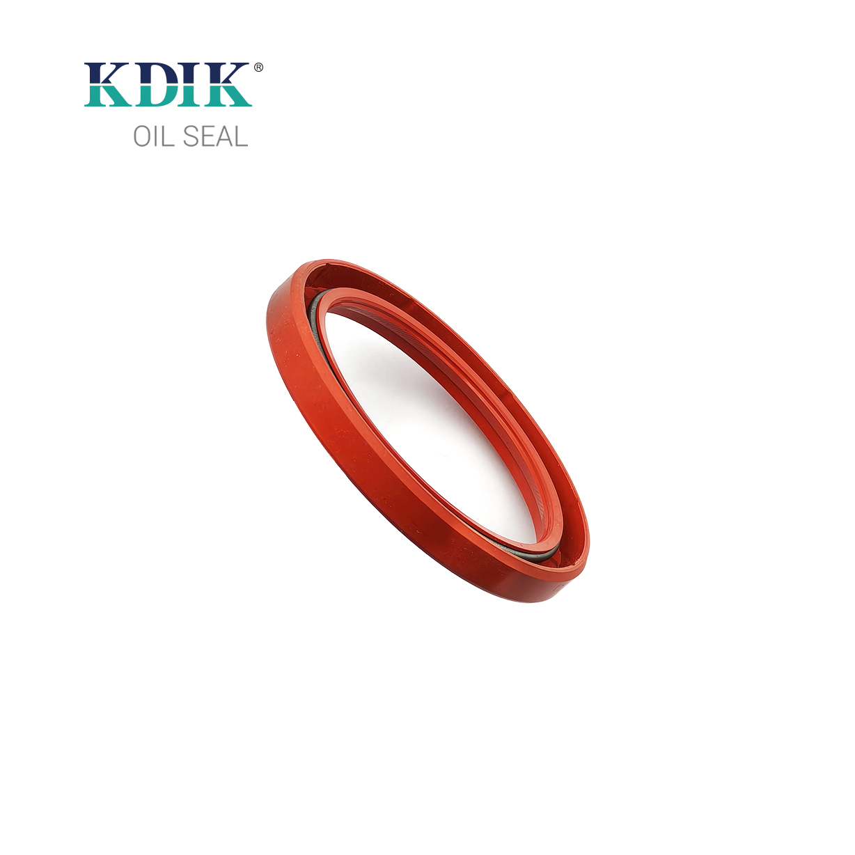 High Quality Elring 70*90*10 Oil Seal Engine Crankshaft Standard Rotary Shaft Spare Parts