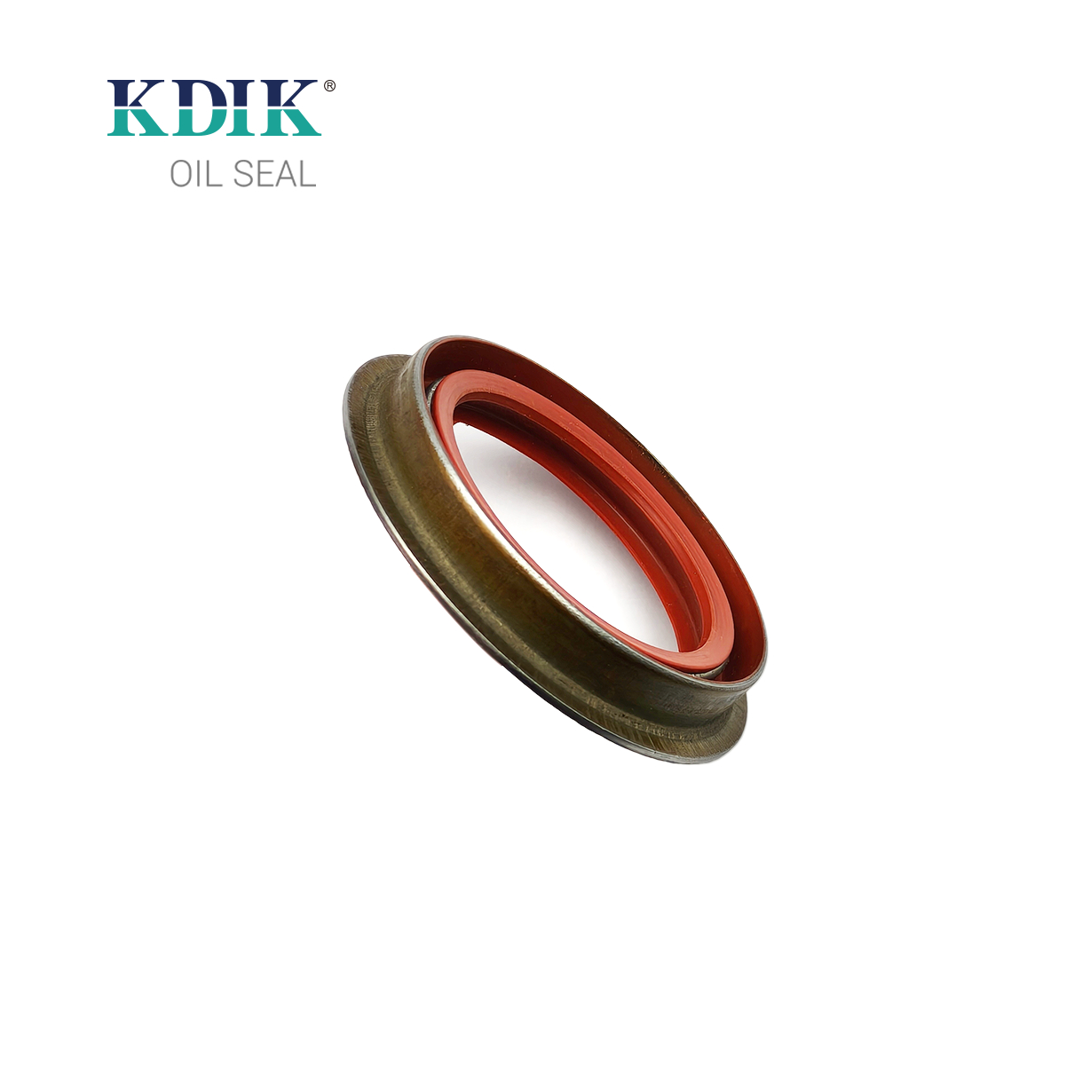 Crankshaft Oil Seal 05213P 43.4*56.02*9.3mm for Auto