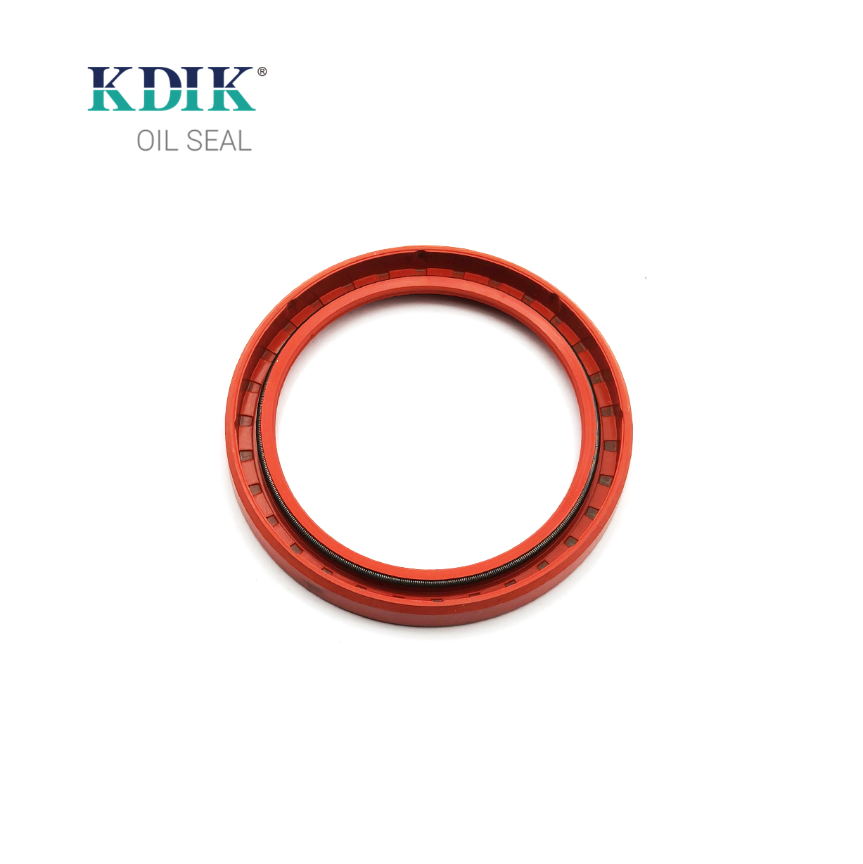 High Quality Elring 70*90*10 Oil Seal Engine Crankshaft Standard Rotary Shaft Spare Parts
