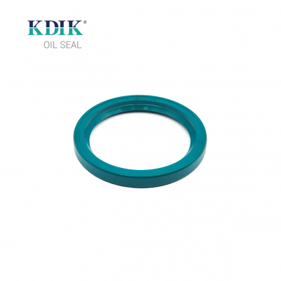 Exact Fit Truck Oil Seal DG Type with Size 75*95*10/02 OEM 740282 Kaco Parts