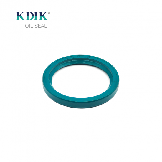 Exact Fit Truck Oil Seal DG Type with Size 75*95*10/02 OEM 740282 Kaco Parts