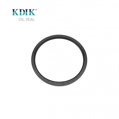 TC OIL SEAL