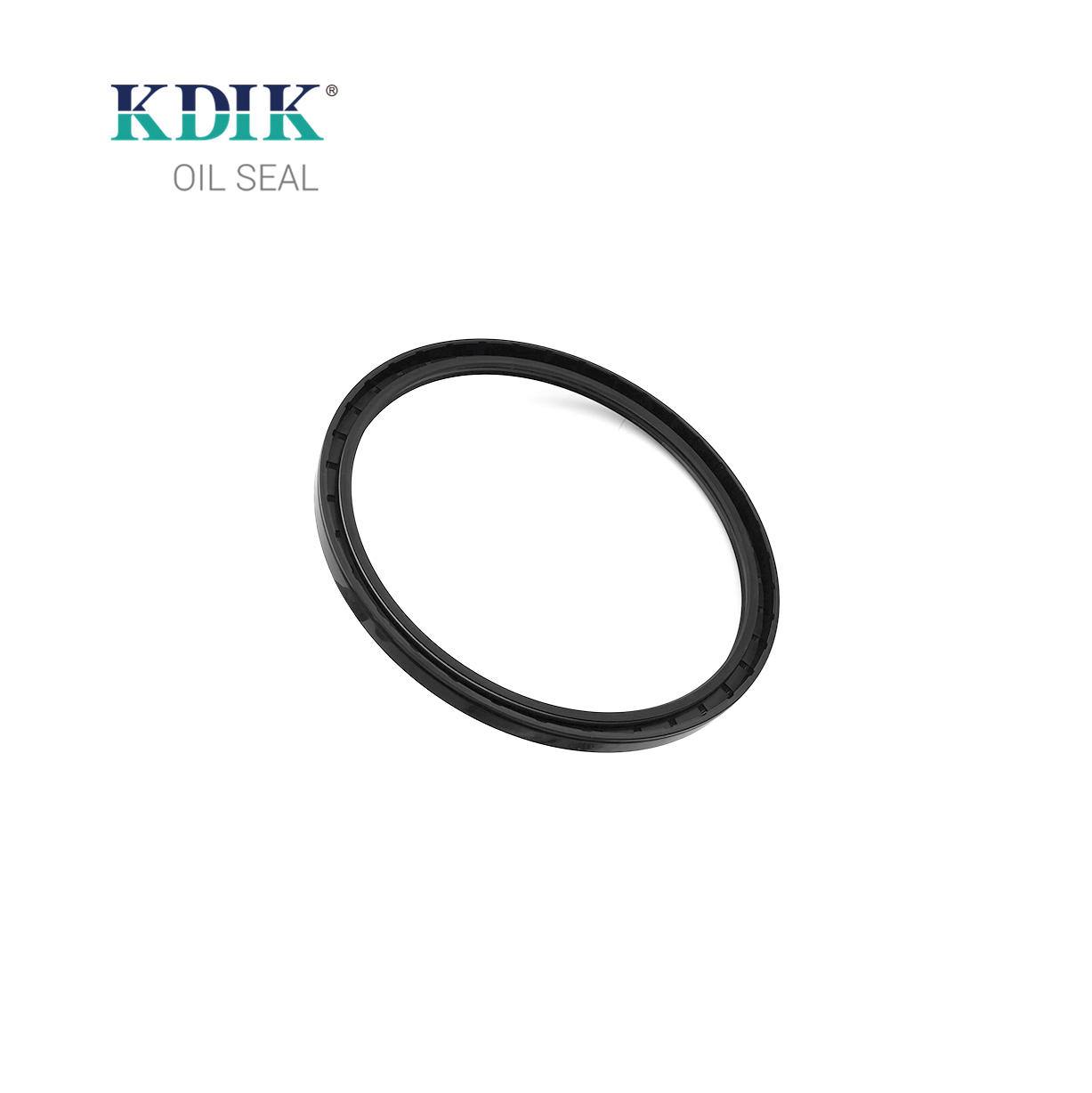 TC 220*250*15 Skeleton Oil Seal Rubber Radial Shaft Seals NBR/FKM China Factory Manufacturer