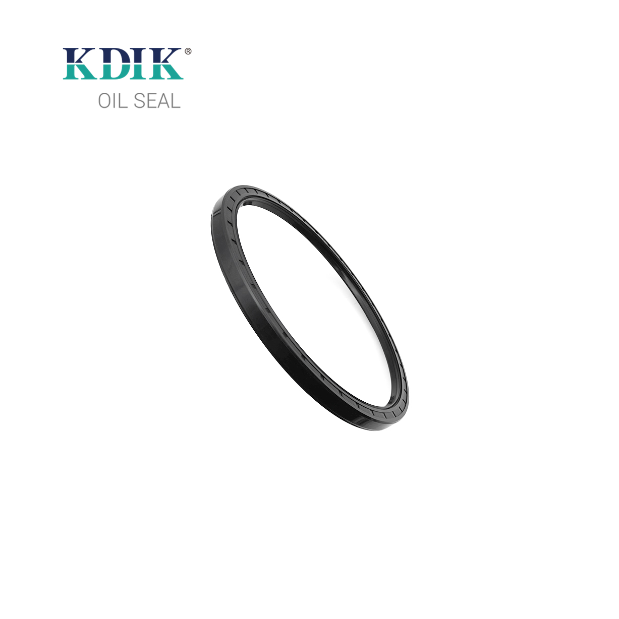 TC 220*250*15 Skeleton Oil Seal Rubber Radial Shaft Seals NBR/FKM China Factory Manufacturer