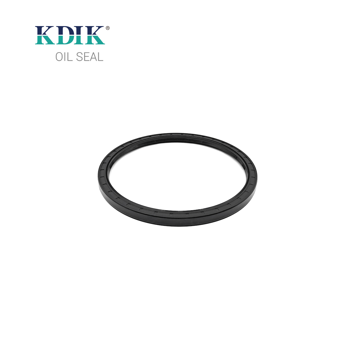TC 220*250*15 Skeleton Oil Seal Rubber Radial Shaft Seals NBR/FKM China Factory Manufacturer
