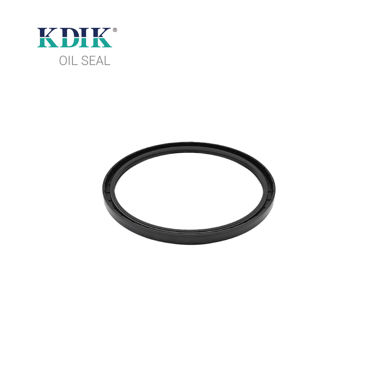 TC 220*250*15 Skeleton Oil Seal Rubber Radial Shaft Seals NBR/FKM China Factory Manufacturer