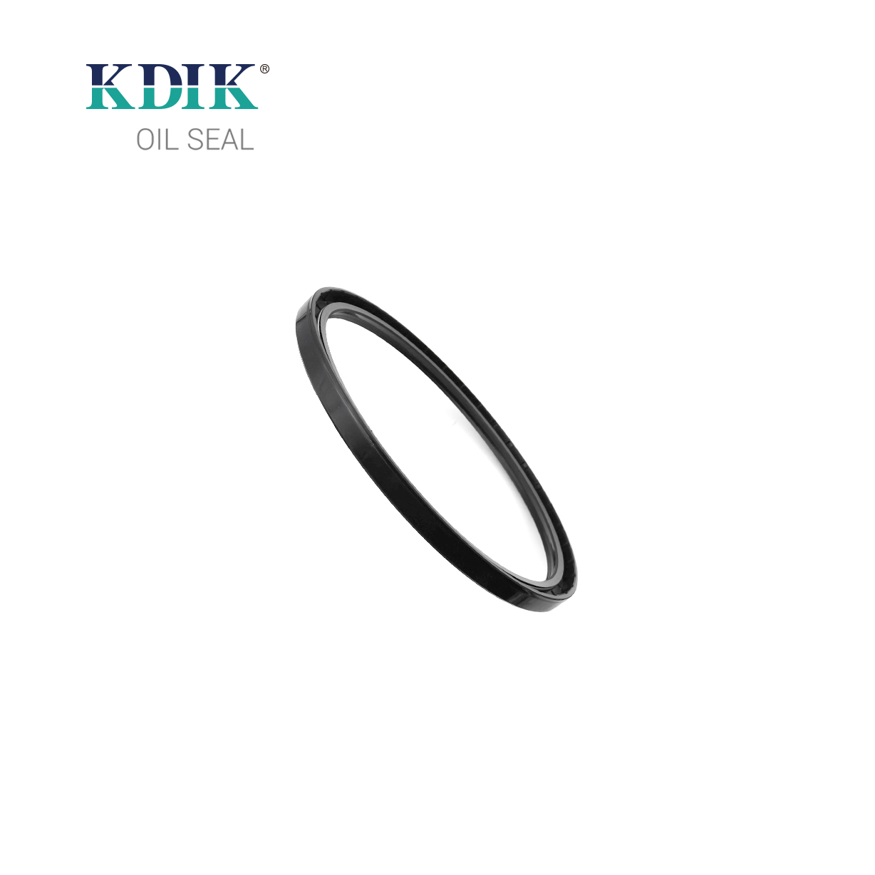 TC 220*250*15 Skeleton Oil Seal Rubber Radial Shaft Seals NBR/FKM China Factory Manufacturer