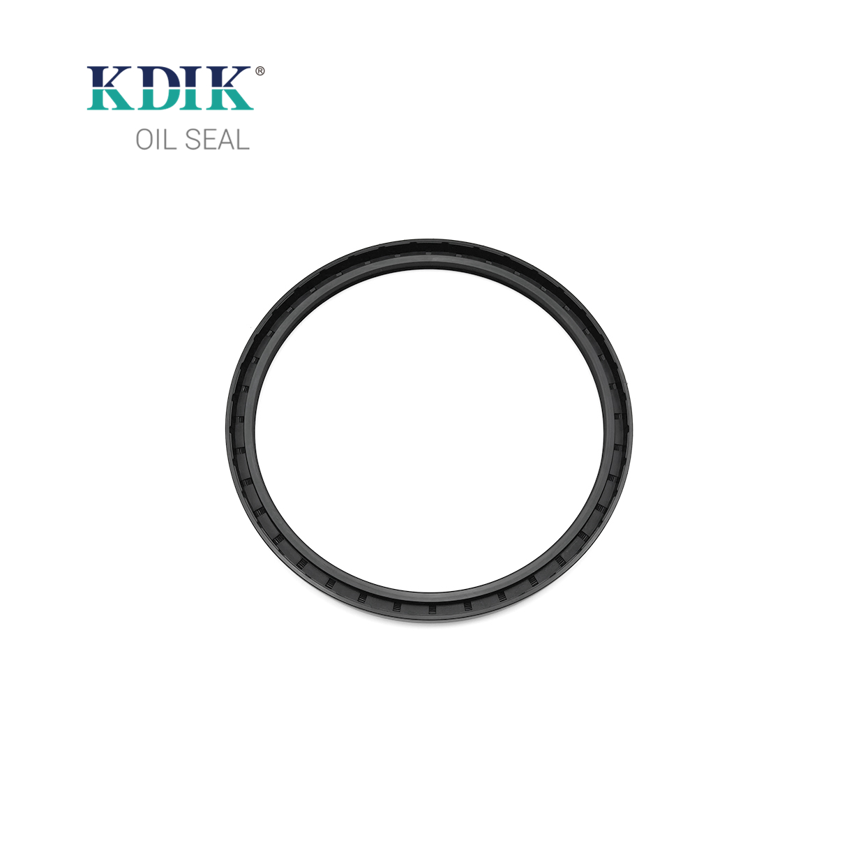 TC 220*250*15 Skeleton Oil Seal Rubber Radial Shaft Seals NBR/FKM China Factory Manufacturer