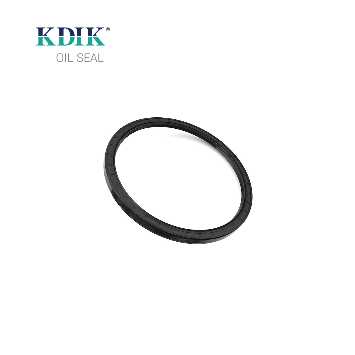 TC 220*250*15 Skeleton Oil Seal Rubber Radial Shaft Seals NBR/FKM China Factory Manufacturer