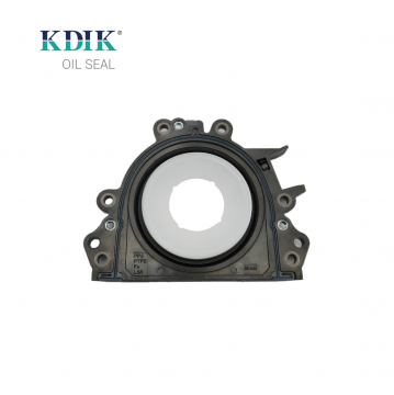 Agricultural Auto Spare Industrial Rubber Gasket Machinery Grease Oil Seal for Axle