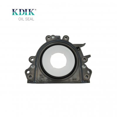 Agricultural Auto Spare Industrial Rubber Gasket Machinery Grease Oil Seal for Axle