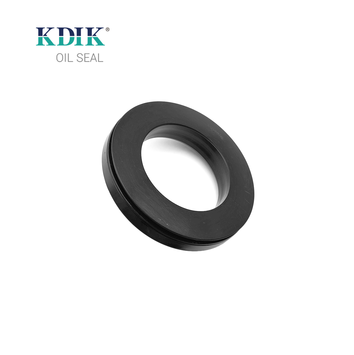 3C001-48250 XQ0507E Size 75*121*13/19.5 for Tractor M7040 Rear Axle Oil Seal for KUBOTA