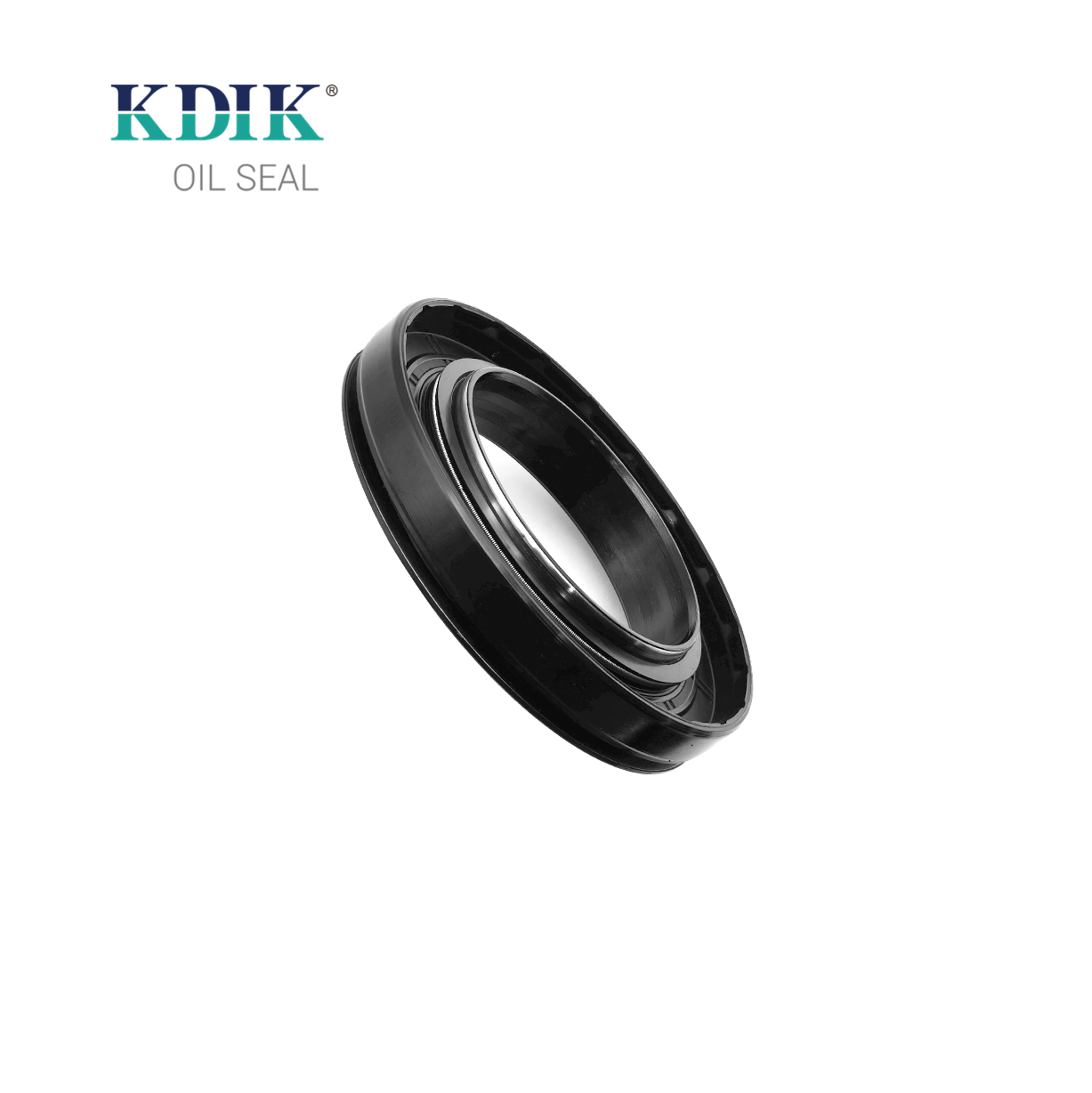 3C001-48250 XQ0507E Size 75*121*13/19.5 for Tractor M7040 Rear Axle Oil Seal for KUBOTA