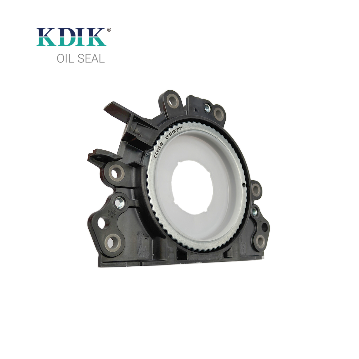 Crankshaft Oil Seal Retentor 05877 Ioss F10107 Arca For Automotive