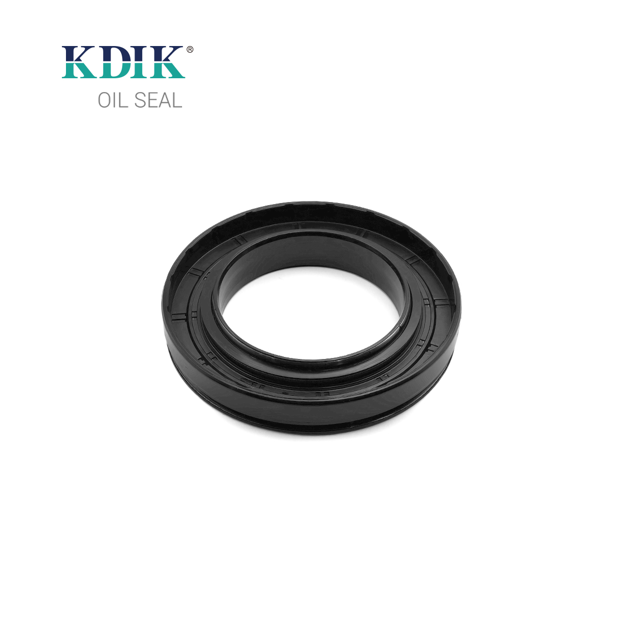 3C001-48250 XQ0507E Size 75*121*13/19.5 for Tractor M7040 Rear Axle Oil Seal for KUBOTA