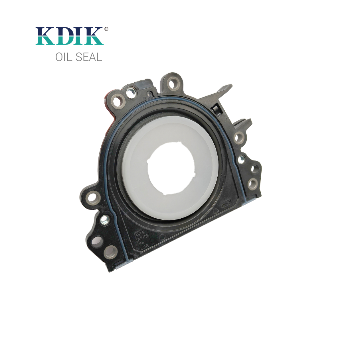Crankshaft Oil Seal Retentor 05877 Ioss F10107 Arca For Automotive