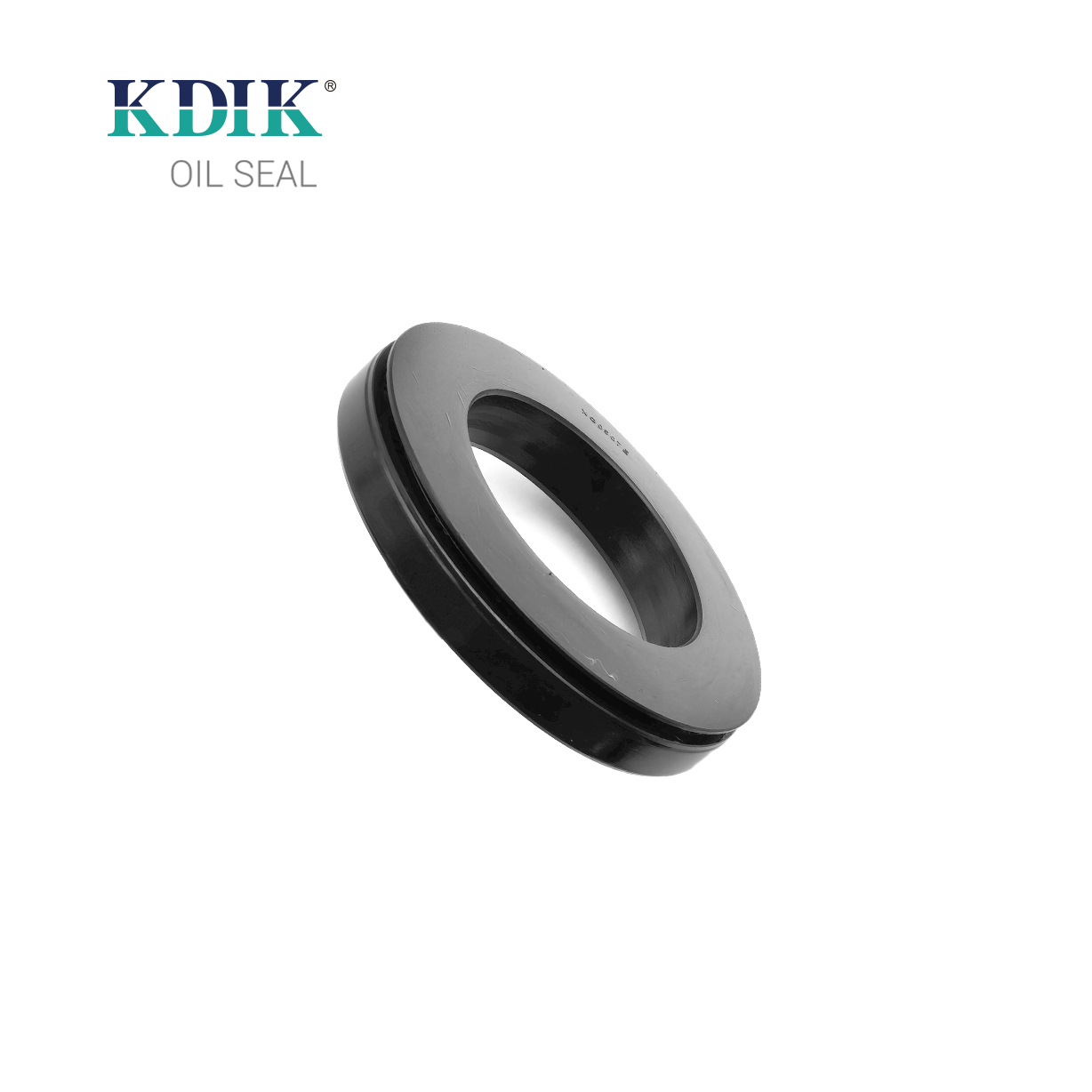 3C001-48250 XQ0507E Size 75*121*13/19.5 for Tractor M7040 Rear Axle Oil Seal for KUBOTA