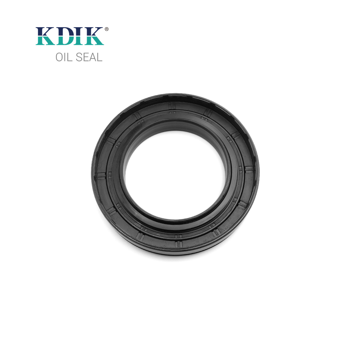 3C001-48250 XQ0507E Size 75*121*13/19.5 for Tractor M7040 Rear Axle Oil Seal for KUBOTA