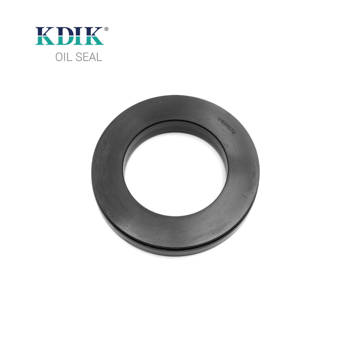 3C001-48250 XQ0507E Size 75*121*13/19.5 for Tractor M7040 Rear Axle Oil Seal for KUBOTA