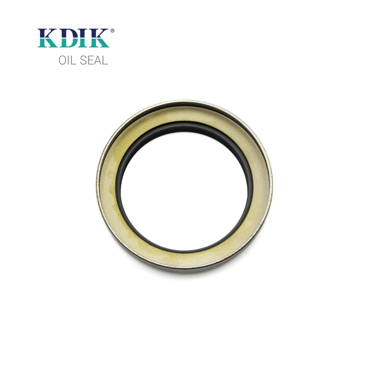 TAY 77*102*10/19 8-94336-314-1 Rear Wheel Hub Oil Seal Auto Parts for ISUZU