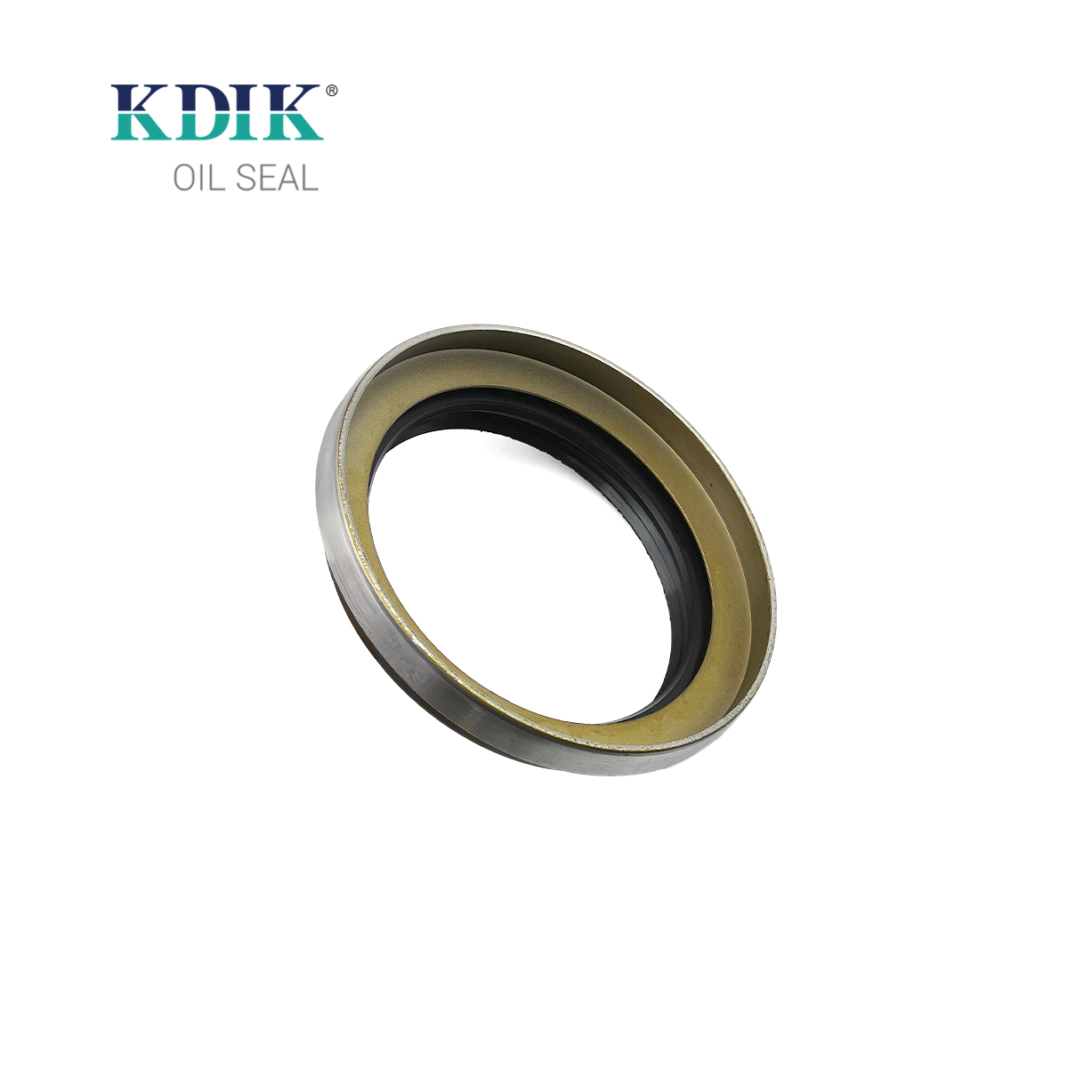 TAY 77*102*10/19 8-94336-314-1 Rear Wheel Hub Oil Seal Auto Parts for ISUZU