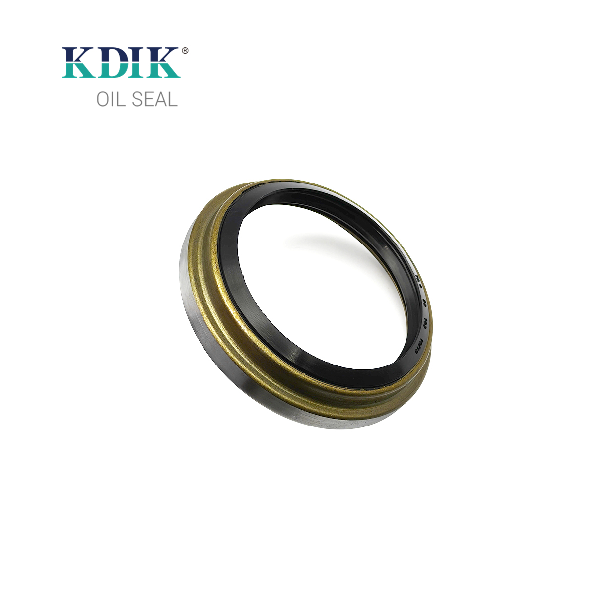 TAY 77*102*10/19 8-94336-314-1 Rear Wheel Hub Oil Seal Auto Parts for ISUZU