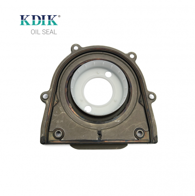 Agricultural Auto Spare Industrial Rubber Gasket Machinery Grease Oil Seal for Axle