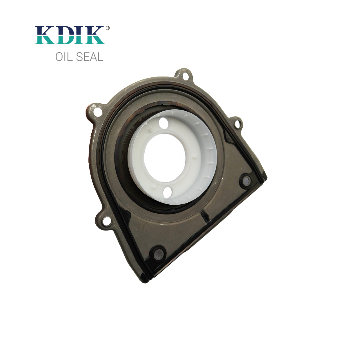 KDIK factory Crankshaft Oil Seal Retentor 05903 SIST For Automotive