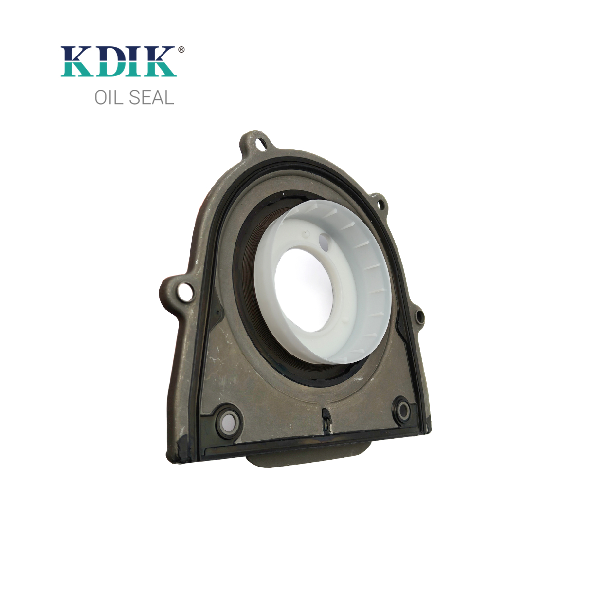 KDIK factory Crankshaft Oil Seal Retentor 05903 SIST For Automotive