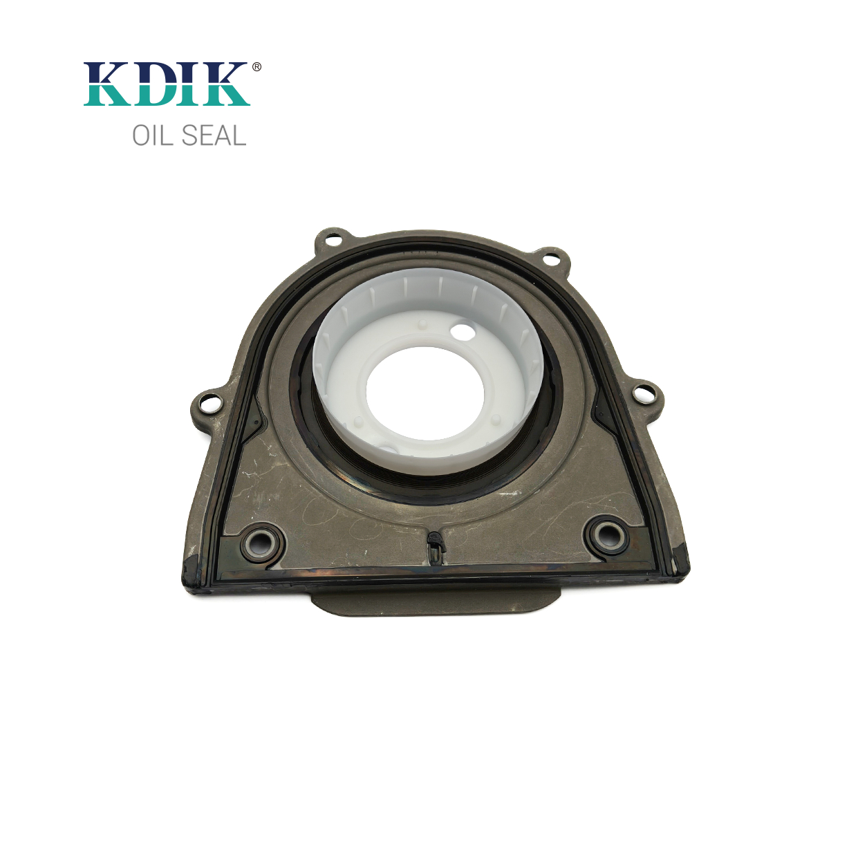 KDIK factory Crankshaft Oil Seal Retentor 05903 SIST For Automotive