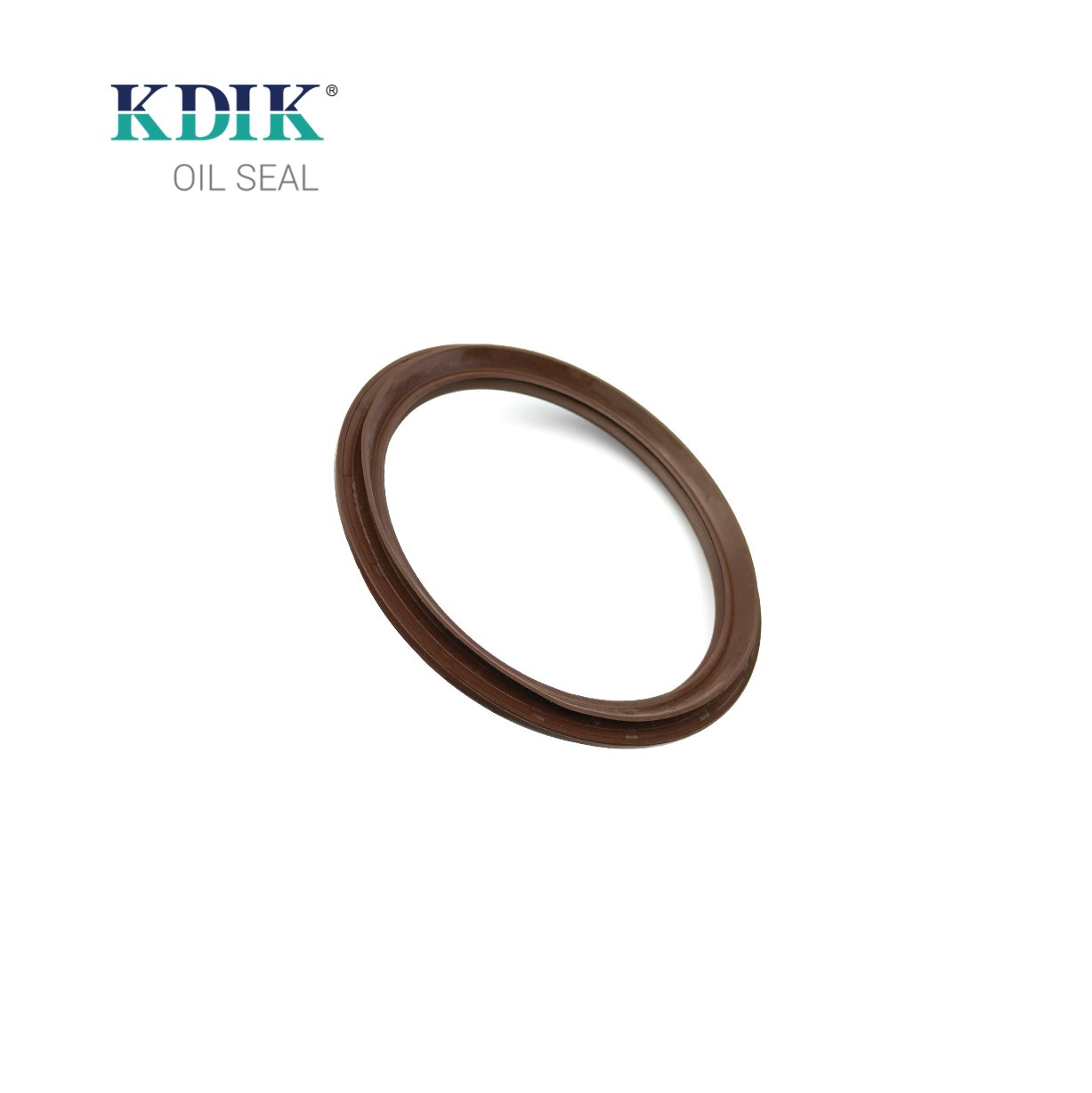 Manufacturer KDIK Factory Direct Seal TB Oil Seal 78*91*6/10 Automotive Engine Parts