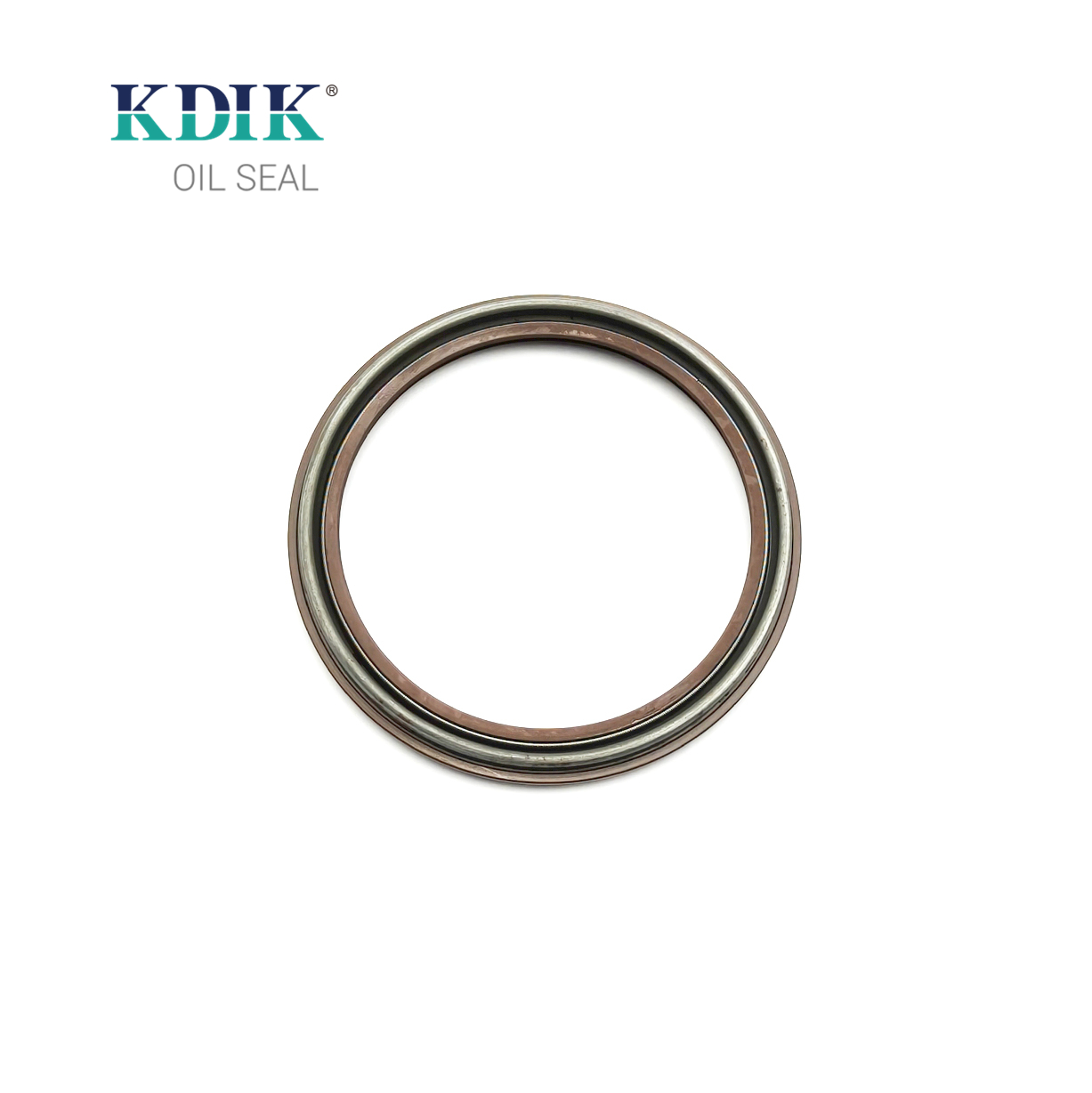 Manufacturer KDIK Factory Direct Seal TB Oil Seal 78*91*6/10 Automotive Engine Parts