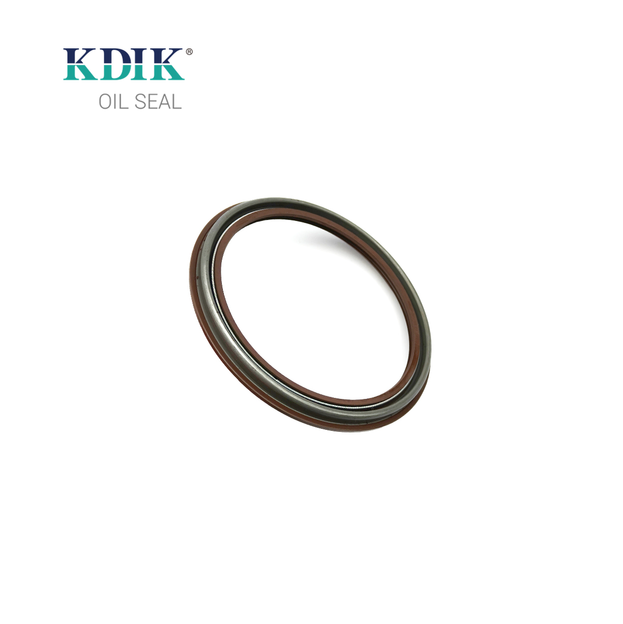 Manufacturer KDIK Factory Direct Seal TB Oil Seal 78*91*6/10 Automotive Engine Parts