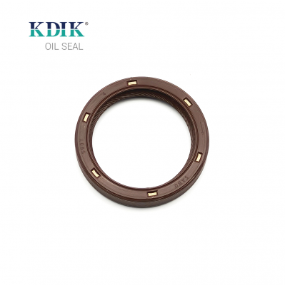 High quality KDIK factory Radial Shaft Seal 05907 BRGF Oil Seal 39*50*8mm
