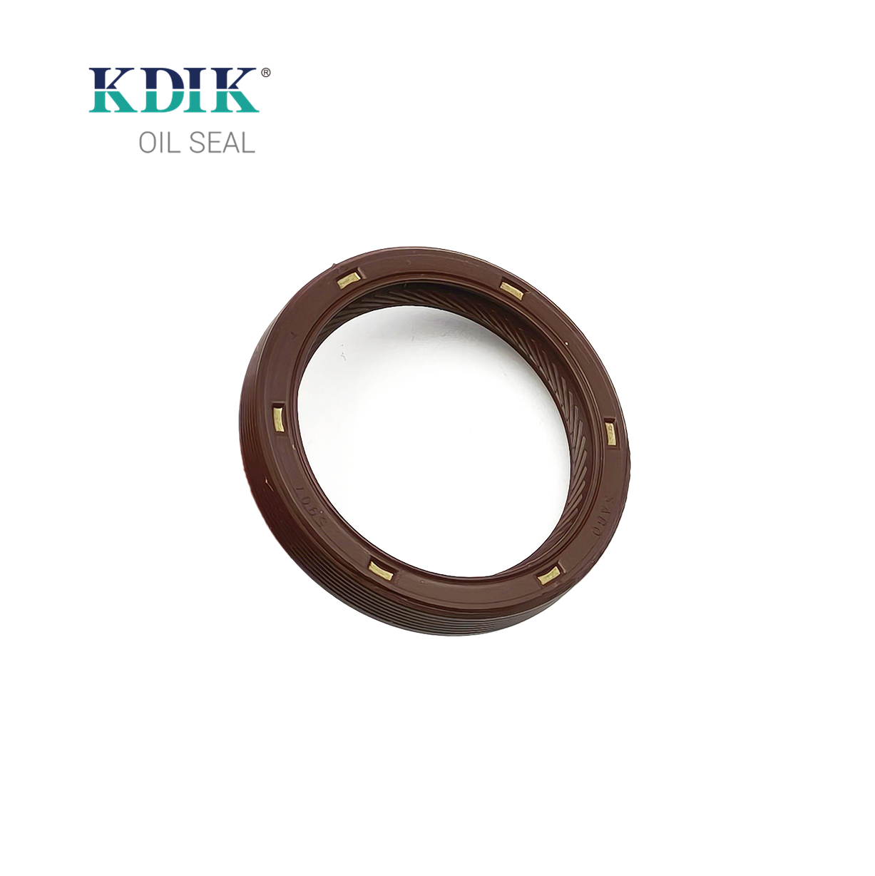 High quality KDIK factory Radial Shaft Seal 05907 BRGF Oil Seal 39*50*8mm