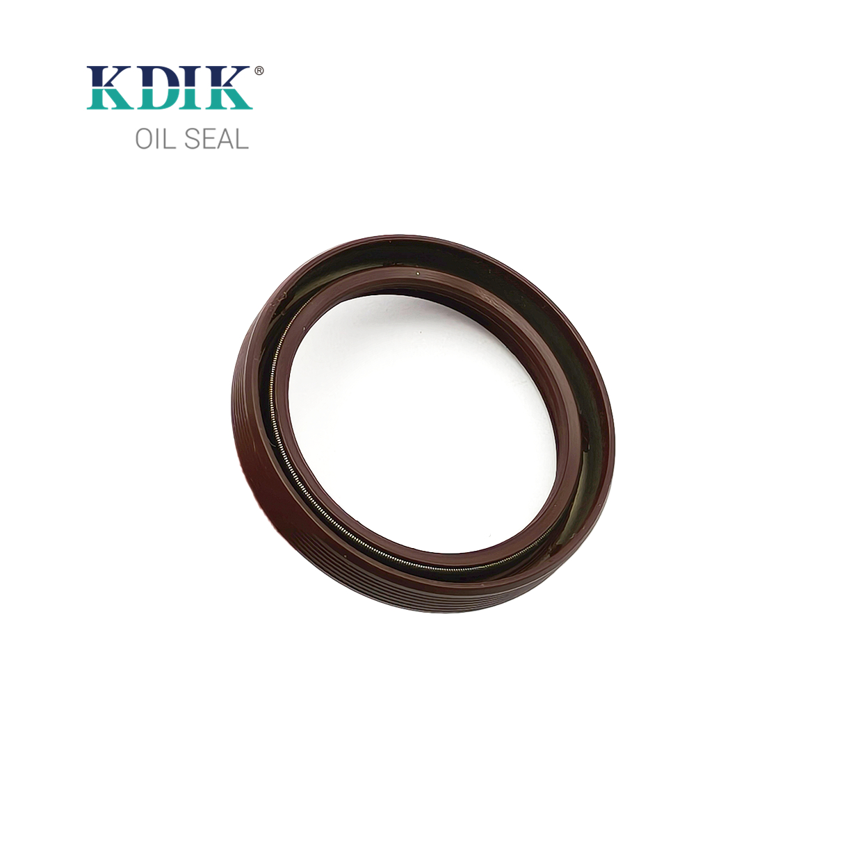 High quality KDIK factory Radial Shaft Seal 05907 BRGF Oil Seal 39*50*8mm