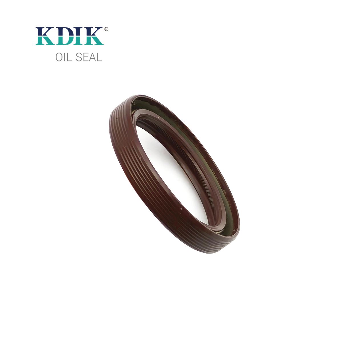 High quality KDIK factory Radial Shaft Seal 05907 BRGF Oil Seal 39*50*8mm